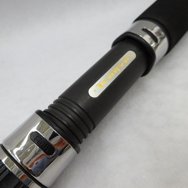 16スパイクボニート SK722BN